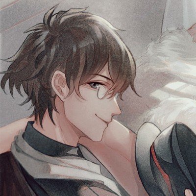 病毒邮轮